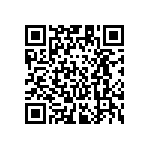 AA1206FR-0722KL QRCode