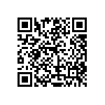 AA1206FR-07232KL QRCode
