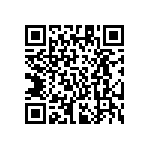 AA1206FR-07237KL QRCode