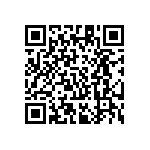 AA1206FR-07240KL QRCode