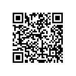 AA1206FR-07243KL QRCode