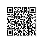 AA1206FR-07249KL QRCode