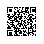 AA1206FR-0724R3L QRCode