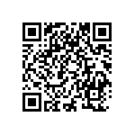 AA1206FR-0724RL QRCode