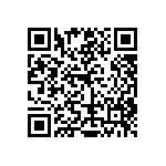 AA1206FR-0725R5L QRCode