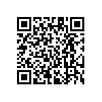 AA1206FR-07267KL QRCode