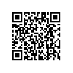 AA1206FR-0726K7L QRCode