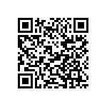 AA1206FR-07270KL QRCode