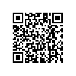 AA1206FR-0727RL QRCode