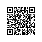 AA1206FR-07280KL QRCode