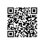 AA1206FR-0728KL QRCode