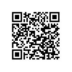 AA1206FR-0728R7L QRCode