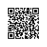 AA1206FR-07294KL QRCode