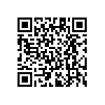 AA1206FR-07294RL QRCode