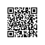 AA1206FR-072K05L QRCode