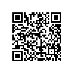 AA1206FR-072K15L QRCode