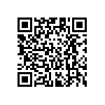 AA1206FR-072K1L QRCode