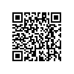 AA1206FR-072K21L QRCode