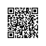 AA1206FR-072K26L QRCode