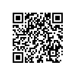 AA1206FR-072K2L QRCode