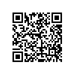 AA1206FR-072K43L QRCode