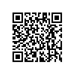 AA1206FR-072K49L QRCode