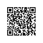 AA1206FR-072K87L QRCode