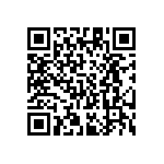 AA1206FR-072K94L QRCode