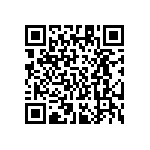 AA1206FR-072M15L QRCode