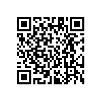 AA1206FR-072M55L QRCode