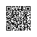 AA1206FR-072M61L QRCode
