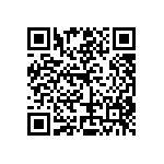 AA1206FR-072M87L QRCode