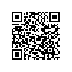 AA1206FR-072M8L QRCode