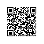 AA1206FR-072M94L QRCode