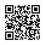 AA1206FR-072ML QRCode