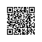 AA1206FR-072R05L QRCode