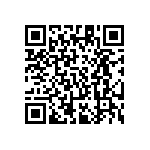 AA1206FR-072R21L QRCode