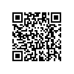 AA1206FR-072R2L QRCode