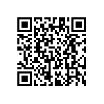 AA1206FR-072R32L QRCode