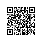 AA1206FR-072R49L QRCode