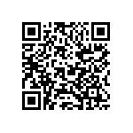 AA1206FR-072R4L QRCode