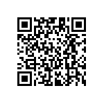 AA1206FR-072R7L QRCode