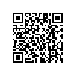 AA1206FR-07309KL QRCode