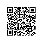 AA1206FR-0730K9L QRCode