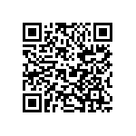 AA1206FR-0730RL QRCode