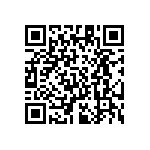 AA1206FR-07316RL QRCode