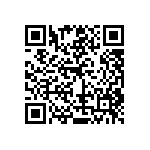 AA1206FR-07324RL QRCode