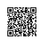 AA1206FR-0732K4L QRCode