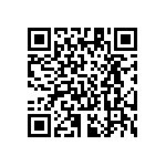 AA1206FR-07330RL QRCode