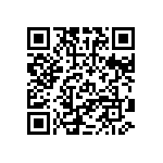 AA1206FR-07332KL QRCode